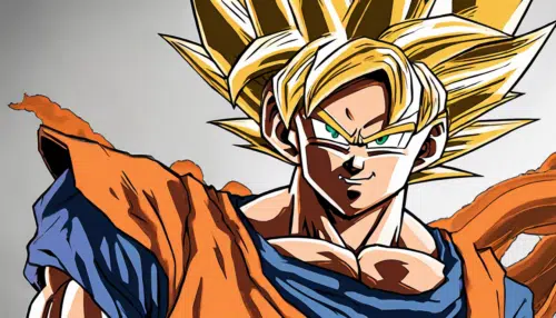 découvrez le nouveau manga révolutionnaire inspiré de dragon ball z, un successeur à la hauteur de l'œuvre culte. plongez dans une aventure épique remplie d'action et de combats spectaculaires !