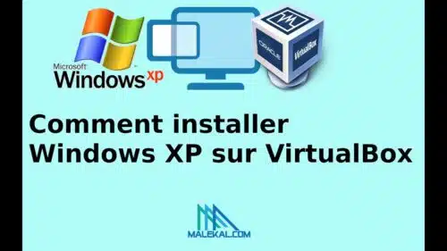 découvrez comment installer windows 11 sans compte microsoft et profitez de la nouvelle version du système d'exploitation en toute simplicité.