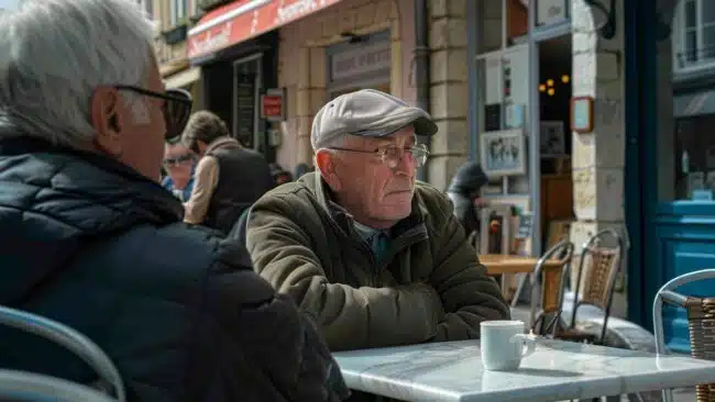 Ce qui s'est vraiment passé à La Rochelle : une mobilisation pacifique ou une spirale de violence ?