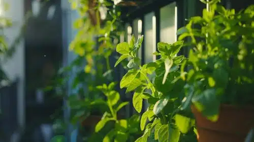 Comment cultiver un potager bio sur son balcon