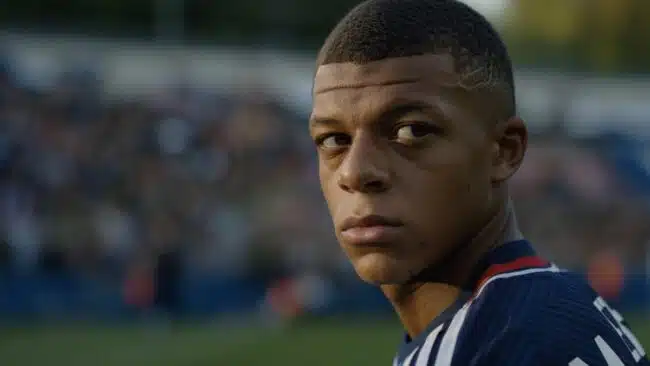 Ethan Mbappé : Le Verdict Choc Qui Va Révolutionner Son Avenir ?