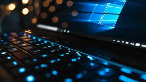 Ne ratez pas l'incroyable occasion : Pourquoi attendre pour payer jusqu'à 75% de moins sur Windows 11 Pro et Windows 10 ?