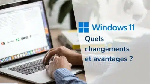 découvrez comment supprimer efficacement les fichiers obsolètes sous windows 11 pour libérer de l'espace disque, améliorer les performances de votre ordinateur et maintenir un système optimisé. suivez nos étapes simples et astuces pratiques.