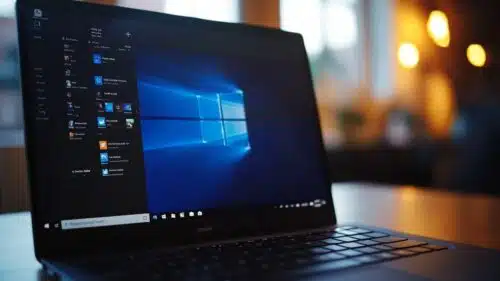 Comment réactiver le bluetooth sous windows 11 lorsque l'option a disparu