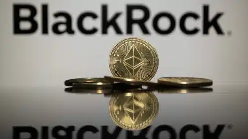 découvrez comment le nouvel etf ethereum de blackrock a franchi le cap impressionnant du milliard de dollars, marquant une étape significative dans l'univers des crypto-monnaies et des investissements institutionnels.