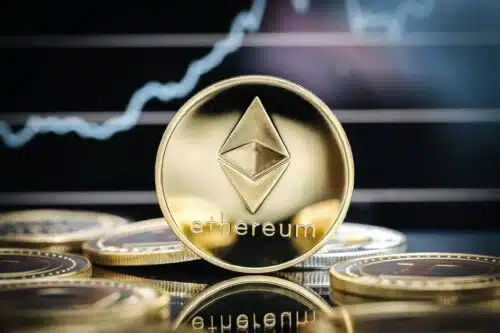 découvrez comment ethereum connaît une croissance explosive de 2100% et ce que cela signifie pour l'avenir des cryptomonnaies. analyse approfondie des facteurs驱动 cette montée phénoménale et des perspectives pour les investisseurs.