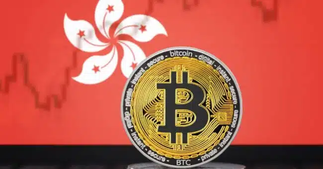 découvrez les meilleurs etf bitcoin disponibles à hong kong. investissez dans le monde des cryptomonnaies en toute simplicité avec des options adaptées à votre profil d'investisseur.