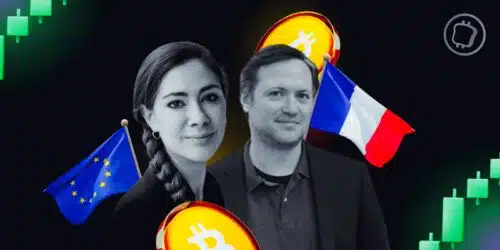 découvrez comment l'iran fait face à la dénonciation des violations liées à l'exploitation des mineurs de bitcoins. analyse des impacts économiques, sociaux et environnementaux de cette pratique controversée dans le pays.