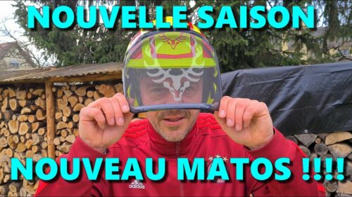 découvrez tout ce qu'il faut savoir sur l'affouage 2024 : règles, dates importantes, et conseils pratiques pour bénéficier de votre droit au bois de chauffage. ne manquez pas cette opportunité d'approvisionner votre foyer de manière durable !