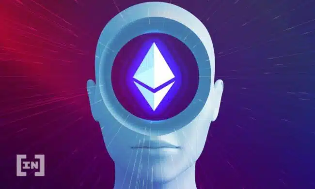 découvrez les fondamentaux solides d'ethereum, la plateforme de blockchain révolutionnaire. apprenez son fonctionnement, ses caractéristiques clés et son impact sur le monde numérique. plongez dans l'univers des smart contracts et des applications décentralisées pour comprendre pourquoi ethereum est l'avenir de la technologie blockchain.