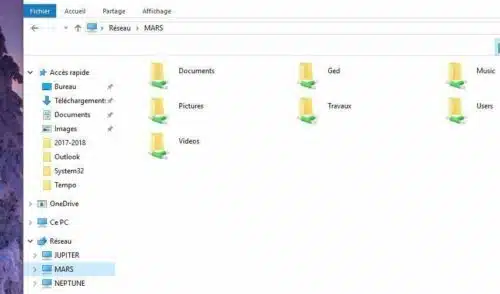 découvrez comment partager facilement vos fichiers entre windows 11 et android grâce à nos astuces et conseils pratiques. facilitez le transfert de vos documents, photos et vidéos en un rien de temps.