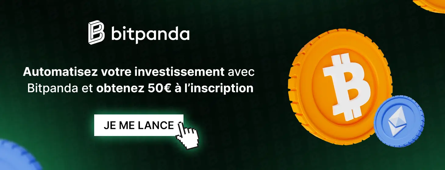 découvrez comment blackrock a atteint un seuil historique avec l'ethereum dépassant le milliard, marquant un tournant majeur dans l'adoption des cryptomonnaies par les investisseurs institutionnels.