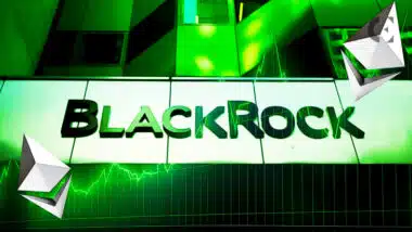 découvrez comment le nouvel etf ethereum de blackrock a dépassé 1 milliard de dollars, marquant une étape importante dans le monde des investissements en cryptomonnaies. analyse des implications sur le marché et des perspectives d'avenir pour l'ethereum.