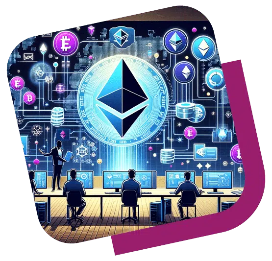 découvrez les raisons de la chute des dapps ethereum et son impact sur l'écosystème blockchain. analysez les tendances, les défis et l'avenir des applications décentralisées sur la plateforme ethereum.