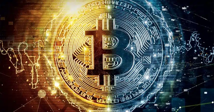 découvrez tout ce que vous devez savoir sur la demande des etf bitcoin. analysez les tendances du marché, les avantages d'investir dans un etf bitcoin et les perspectives d'avenir pour cette option d'investissement innovante. restez informé sur les nouvelles régulations et opportunités dans le monde des cryptomonnaies.