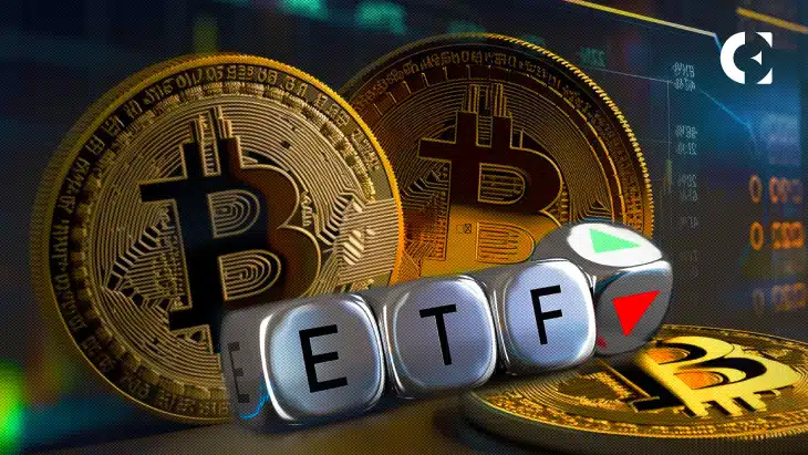 découvrez tout ce qu'il faut savoir sur la demande d'etf bitcoin : enjeux, avantages et perspectives d'investissement dans la cryptomonnaie qui révolutionne le marché financier. restez informé des dernières tendances et opportunités liées à cette offre plébiscitée.