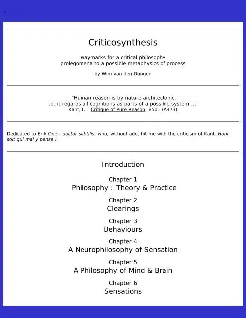 découvrez les enjeux et implications de l'échec de la classification de l'ether, une cryptomonnaie majeure. analyse des conséquences pour les investisseurs et l'écosystème blockchain.