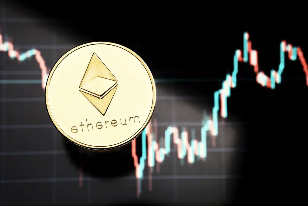 découvrez l'etf ethereum ayant atteint 2 milliards d'actifs sous gestion. analyse des performances, opportunités d'investissement et tendances du marché des cryptomonnaies. investissez intelligemment dans l'avenir d'ethereum.