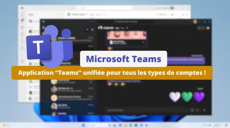 découvrez comment démarrer avec les solutions microsoft sur linux. apprenez à optimiser votre expérience avec des outils performants et des méthodes adaptées pour intégrer efficacement les technologies microsoft dans un environnement linux. idéal pour les développeurs et administrateurs systèmes souhaitant élargir leurs compétences.