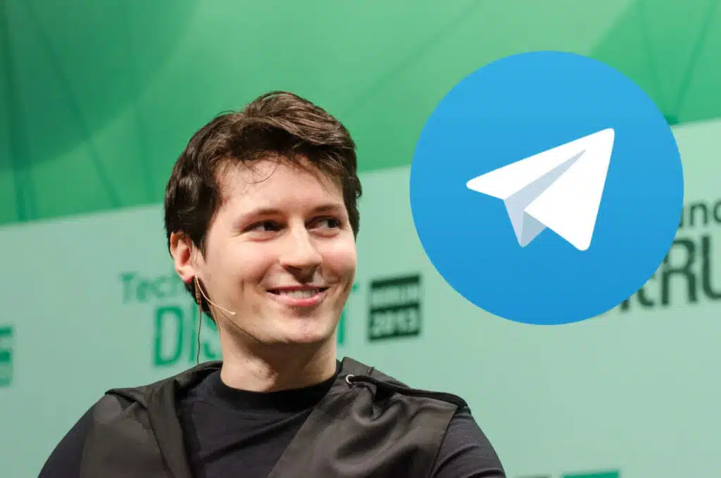 découvrez les enjeux et les dynamiques de la politique sur telegram, un outil de communication incontournable pour les débats contemporains, la mobilisation citoyenne et l'engagement politique à l'ère numérique.