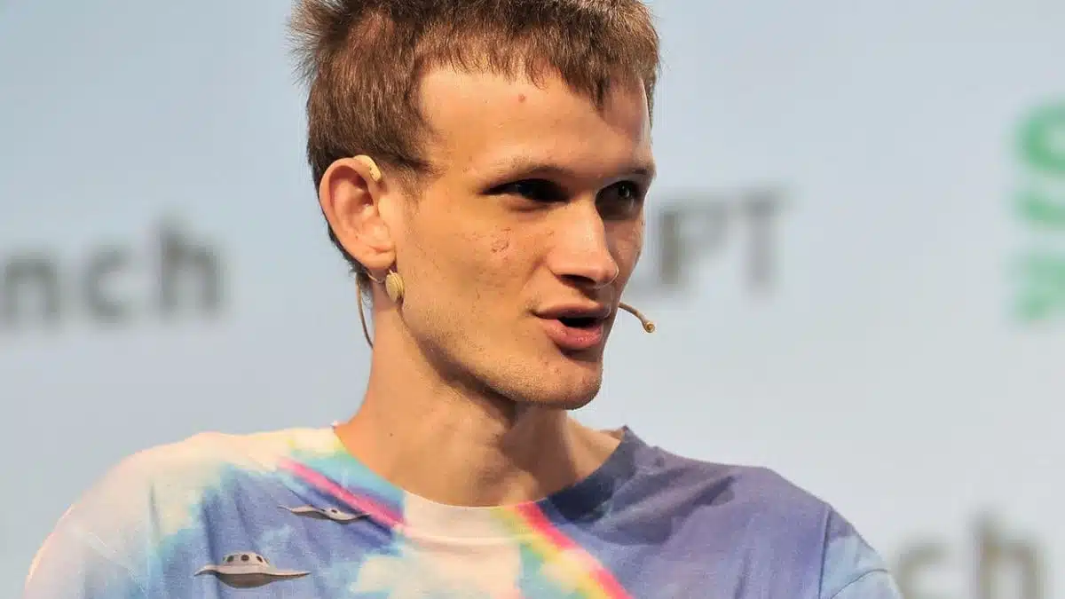 découvrez l'univers fascinant de vitalik buterin, le co-fondateur d'ethereum, et son influence sur l'intelligence artificielle. plongez dans les avancées technologiques et les innovations qui façonnent l'avenir de la blockchain et de l'ia.