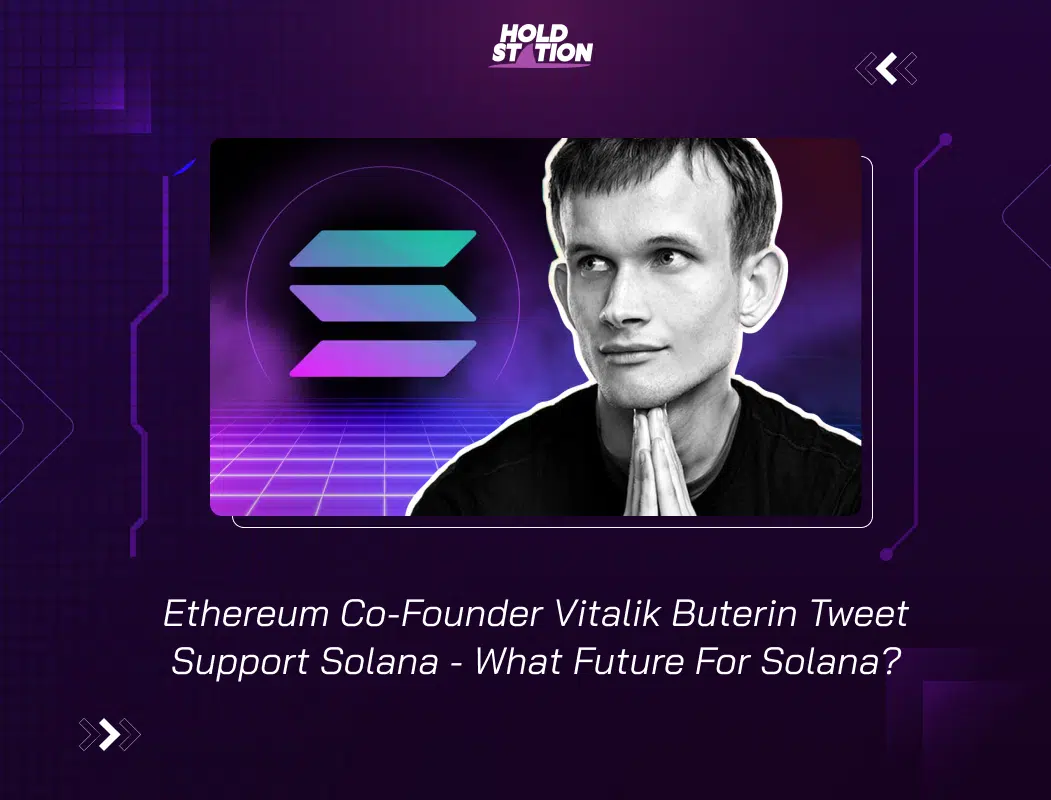 découvrez l'univers de vitalik buterin, le co-fondateur d'ethereum, et son impact sur l'intelligence artificielle. explorez comment ses innovations façonnent l'avenir de la technologie blockchain et de l'ia.