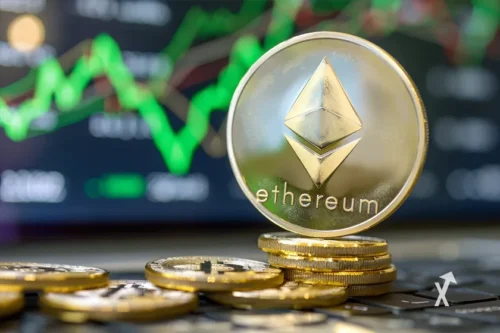 découvrez comment bitcoin et ethereum atteignent de nouveaux sommets en 2023. analyse des tendances du marché, des facteurs de croissance et des prévisions d'avenir pour ces cryptomonnaies phares.