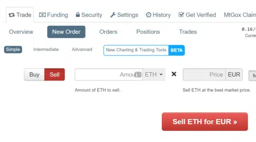 découvrez l'historique des bas niveaux du prix d'ethereum. analysez les tendances du marché et les facteurs influençant cette cryptomonnaie emblématique pour mieux comprendre son évolution.