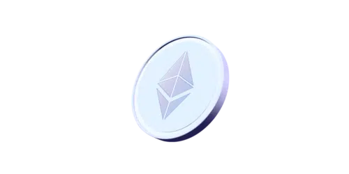 découvrez nos conseils pour optimiser votre portefeuille ethereum et profiter des meilleures réductions sur vos investissements. apprenez à gérer efficacement vos actifs numériques tout en maximisant vos gains !