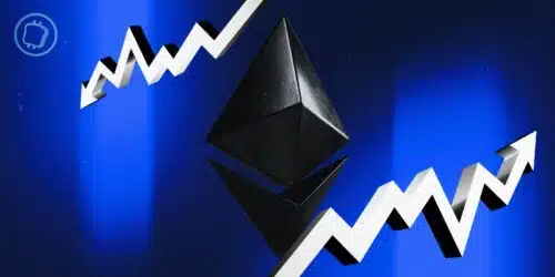 découvrez le recul sec d'ethereum sur la plateforme etoro. analysez les tendances, implications et opportunités d'investissement dans le monde de la crypto-monnaie avec des insights détaillés.