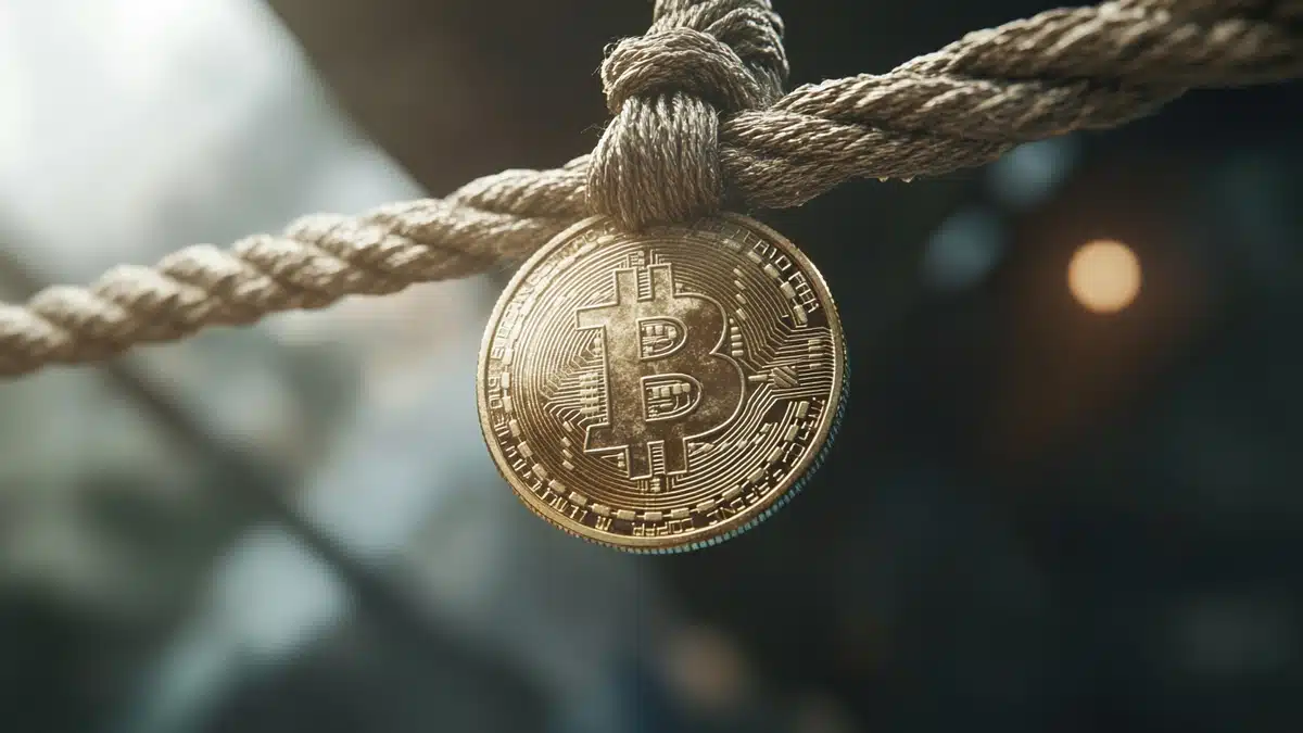 L'avenir du Bitcoin: Rêve ou Illusion?