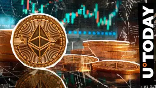 découvrez comment les stablecoins sur ethereum atteignent des niveaux records, leurs implications sur le marché des cryptomonnaies et ce que cela signifie pour l'avenir de la finance décentralisée.