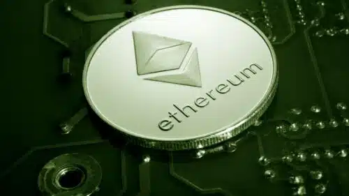 découvrez tout sur le minage cloud d'ethereum en 2024. apprenez comment le cloud mining révolutionne la façon de miner des cryptomonnaies, les meilleures options disponibles, et comment maximiser vos profits dans un environnement en constante évolution.