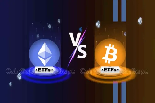 découvrez les dernières sorties d'etf bitcoin et ethereum, et restez informé des opportunités d'investissement dans les cryptomonnaies les plus populaires. explorez les tendances du marché et les implications fiscales pour maximiser vos gains.