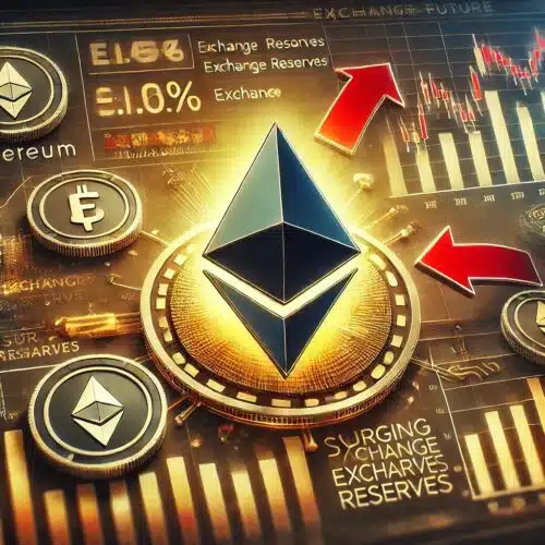 découvrez l'abandon de friend.tech sur ethereum, une plateforme révolutionnaire qui a fasciné les utilisateurs. analysez les raisons de ce désengagement et ses implications pour l'avenir de l'écosystème ethereum.