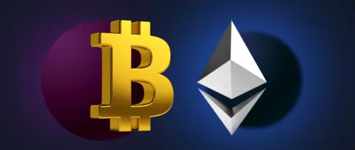 découvrez comment établir une connexion entre bitcoin et ethereum pour optimiser vos investissements cryptographiques. explorez les différentes méthodes, outils et stratégies pour naviguer dans l'univers des cryptomonnaies et maximiser vos profits.