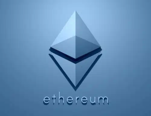 découvrez les dernières informations sur les sorties de fonds ethereum, y compris les tendances du marché, les analyses de performances et les opportunités d'investissement. restez informé des évolutions majeures et maximisez vos gains dans le monde de la cryptomonnaie.