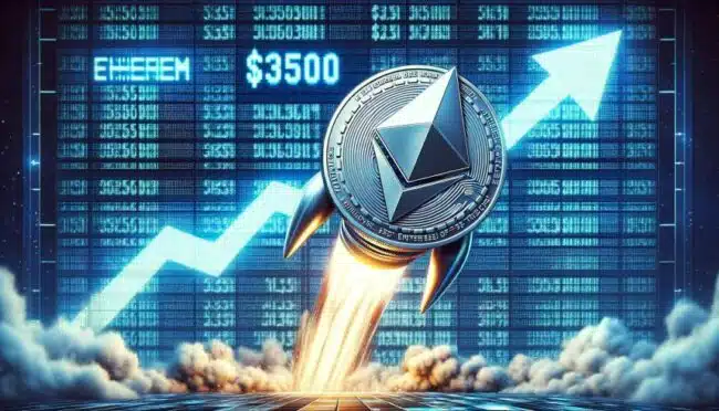 découvrez les raisons derrière l'instabilité d'ethereum et ses impacts sur le marché des cryptomonnaies. analysez les fluctuations, les défis techniques et les tendances à surveiller pour mieux comprendre l'avenir de cette plateforme blockchain.