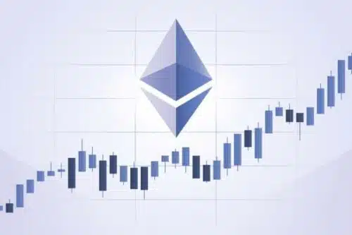 découvrez l'évolution du prix de l'ethereum le 14 septembre et restez informé des tendances du marché des cryptomonnaies. analyse et insights sur les fluctuations récentes de l'eth.