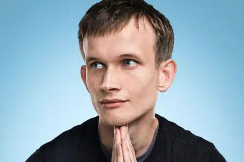 découvrez comment vitalik buterin, co-fondateur d'ethereum, prend des mesures pour éloigner les actifs et réformer l'écosystème des cryptomonnaies. plongez dans son analyse et ses stratégies pour un avenir plus durable et sécurisé dans le monde des actifs numériques.