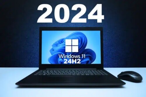 découvrez les dernières nouveautés de la mise à jour 24h2 de windows 11. explorez les améliorations de performance, les nouvelles fonctionnalités et les optimisations qui rendent votre expérience utilisateur encore plus fluide et intuitive. ne manquez pas ces changements excitants qui redéfinissent votre système d'exploitation.