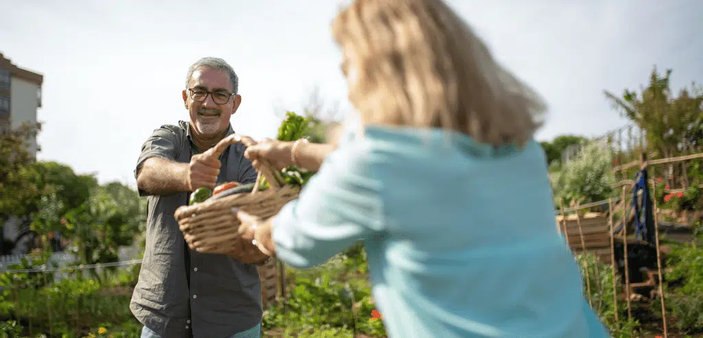 découvrez les nombreux avantages de la permaculture, une méthode durable et éco-responsable de culture qui favorise la biodiversité, améliore la qualité du sol et offre des solutions alimentaires pérennes. apprenez comment ces pratiques innovantes peuvent transformer votre jardin et contribuer à un mode de vie plus respectueux de l'environnement.